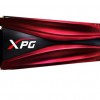 威刚XPG固态硬盘S10 SSD 极速传输 云南威刚总代