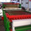 高质量的鸡笼焊网机-河北报价合理的恒泰全自动养殖网排焊机
