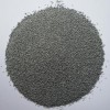 锦州钢砂|铁岭品牌好的钢砂价格