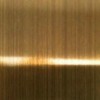 划算的铜板 就在四维铜业-上海铜板高硬度紫铜板黄铜板大量供应