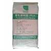 福州PBT工程塑料-品质好的工程塑料供应商