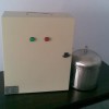 水箱自洁消毒器供应商-厦门伟业成机电提供专业的水箱自洁消毒器
