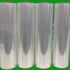 20um透明缠绕膜-供应东莞高性价透明缠绕膜
