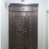 郴州铜门品牌-湖南联鑫驰泰智能门窗铜门您的品质之选