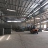 天津PVC托板砖批发-福建有品质的PVC托板砖供应