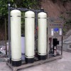 延安花卉养殖用水设备定制_鸿通环境纯净水设备供应商