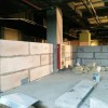 青海新型隔墙建材安装工程-兰州销量好的兰州轻质隔墙板