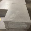 宁夏水泥基改性均质板-出售兰州高质量的水泥基改性均质板
