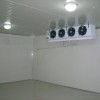 沈阳冷库安装维修供货厂家-沈阳北极熊制冷设备提供优惠的冷库