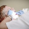 想要儿童牙科就来武汉固瑞口腔门诊|儿童牙科