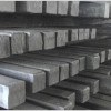 冷拔方钢厂家|潍坊提供具有口碑的冷拔方钢