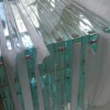 价格合理的钢化玻璃_梧州物超所值的钢化玻璃出售