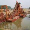 哪里卖挖沙船-潍坊可信赖的挖沙船生产厂家推荐