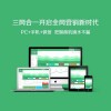 网站建设企业|广东有保障的网站建设推荐