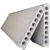 复合轻质石膏隔墙板批发-甘肃新式的轻质隔墙板供应出售