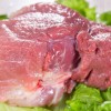 生态黑猪肉的好处-潍坊的生态猪肉批发供应