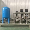 矿泉水设备订做|益都水处理设备矿泉水设备生产商