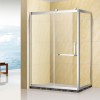 整体淋浴房厂家|秦皇岛优惠的整体淋浴房要到哪买