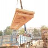 铺路钢板租赁|长沙哪里有提供划算的湖南铺路钢板出#租#
