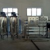 泰安家用净水器价格，济南净水机—济南商用净水设备安装