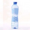 矿泉水塑料包装瓶|潍坊质量不错的矿泉水塑料瓶提供商