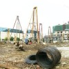 平凉支护工程-甘肃亚恒建设供应专业靠谱的边坡支护