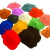 青州暖气片粉末涂料-高质量的暖气片粉末涂料盛达品质推荐