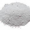 内蒙微硅粉生产厂家-哪儿能买到合格的微硅粉呢
