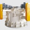 加工气流分级机-专业的气流分级机公司推荐