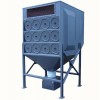 广州滤筒除尘器价格-厦门所德环境工程提供合格的除尘器
