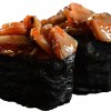 寿司电话-选择有品质的日本料理加盟，就来长田餐饮