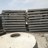 郑州混凝土排水沟盖板-在哪里能买到质量好的预制混凝土盖板