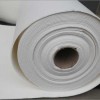 河南硅酸铝耐火纤维纸供应厂家-在哪能买到质量有保障的硅酸铝耐火纤维纸呢