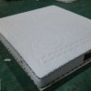 宝鸡床垫生产厂家-广东可靠的西安床垫供货商