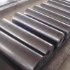 橡胶板厂家-西安质量不错的银川绝缘橡胶板提供商