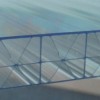 铜川三层阳光板-推荐划算的三层阳光板