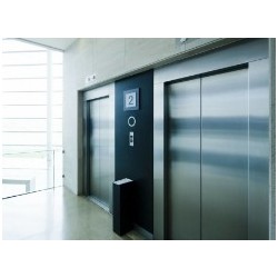 四平电梯维修-沈阳顺天成机电设备供应服务周到的电梯维修