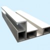 实惠的扁管铝型材润利铝合金型材公司供应-连云港扁管铝型材