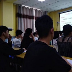 小学六年级数学培训价格-专业的郑州小学数学培训学校在郑州
