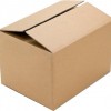 泉州纸盒定制_哪里有供应价廉物美的纸盒