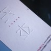 苏州名片印刷制作-江苏可靠的苏州名片制作公司