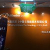 开通阿里巴巴英文站-可信赖的广东佛山阿里巴巴国际站公司