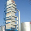 水稻烘干塔厂家-大量供应热卖的水稻烘干塔
