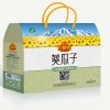 兰州土特产礼盒设计公司-兰州哪有销售优良的甘肃土特产礼盒包装