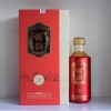 上海酱韵酒_实力可靠的贵州酱元帅窖藏8年光瓶酒经销商