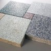 西宁仿石花岗岩PC砖定制-位于西安规模大的青海仿石pc砖厂家