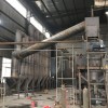 陕西新型炼铅炉设备厂家-旭诚环保设备专业供应炼铅设备