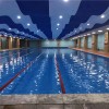 邢台恒温游泳池生产厂家-大量供应品质好的恒温游泳池