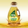 山东玉米油厂家_玉金香食品-知名的玉米油厂商