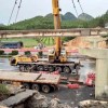 混凝土切割公司_广州有保障的混凝土切割推荐